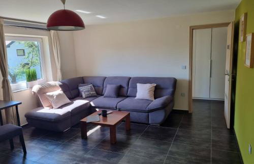 Kuća za odmor MUŠKAT - Foto 6