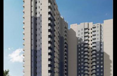 Studio Cais do Valongo 1002 RJ - Foto 19