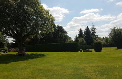 Ferienhaus 1938 - Foto 9