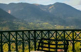 Αρχοντικό - Photo 1