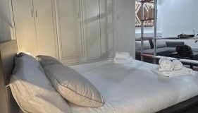 Casa in Piazzetta - Foto 5