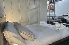 Casa in Piazzetta - Foto 5