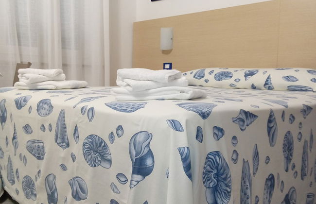 Il BoMa Affittacamere - Foto 16