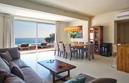 My Villa Corfu - Foto 19