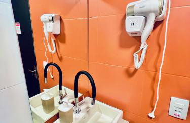 Casa Galdino - 5 km do Aeroporto Juscelino Kubitschek - Foto 33