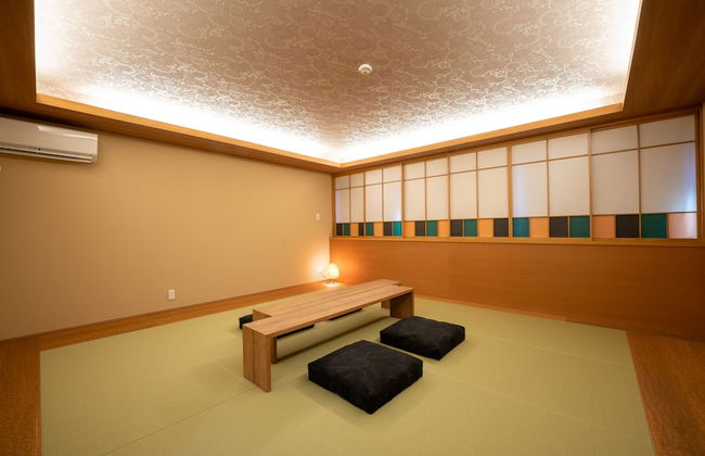 marutto Ishikawa - Foto 2