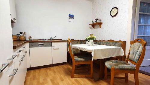 Ferienwohnung Walpurga - Foto 3