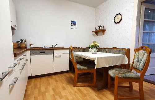 Ferienwohnung Walpurga - Foto 3