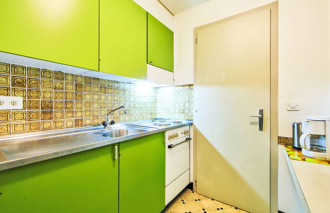 Ringstrasse (Utoring) - Foto 5