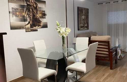 Star of the Sea Miami Playa vacaciones frente al Mar - Foto 11