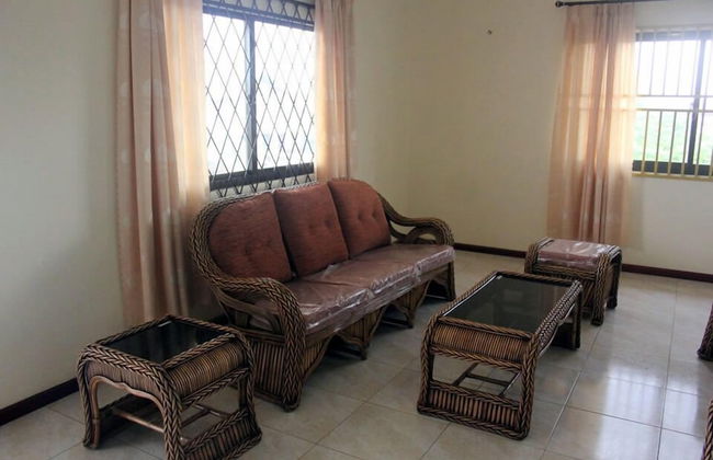 Arcton Apartments - Foto 23