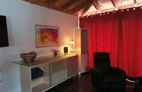 Finca Casa Madera 3 - Foto 13