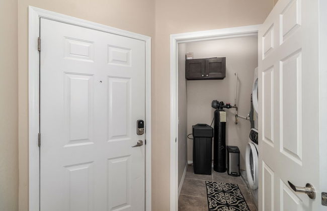 Southern #3116 Mesa - Photo 1