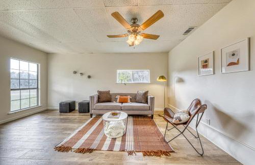 Riverfront Oasis - Foto 26