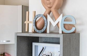 Flexible SelfCheckIns 32 - Zagreb - Garage - Electric vehicle ccharger - Big Loggia - New - Apartments Repinc 32 - Foto 31