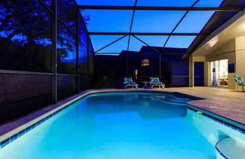 Orlando Renters - Foto 34