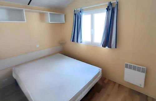 Appartement 3 étoiles - Parc aquatique - eeeaaf - Foto 7