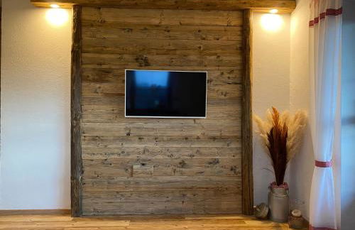 BERGWERK #nofilter - Foto 25