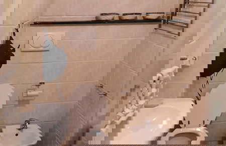 Perla Del Golfo With Garage - Foto 6