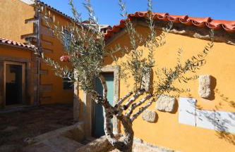 Curral de l Tiu Pino - Foto 15