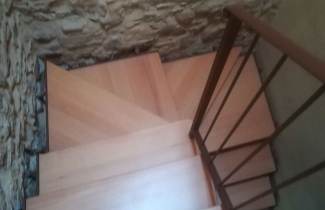 Sacreterre Room & Breakfast - Foto 31