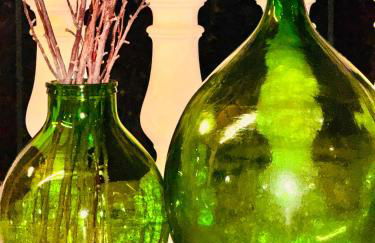 Gio Country House - Foto 34