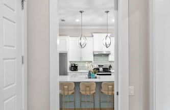 Steps to Ice Plant in Historic St Aug Upscale - Photo 23