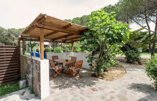 Il giardino di sabbia - Foto 21