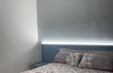 La casa de lu Barone - Foto 25