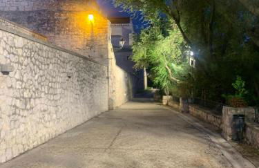 El palacio de Juana - Photo 71