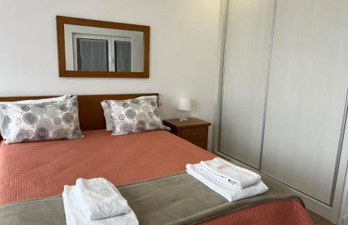 Casa de Casarelhos T2 - "Gerês" - Foto 31