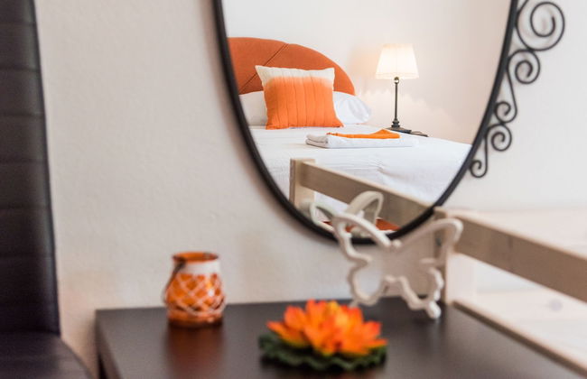 Apartment Hope - Foto 9