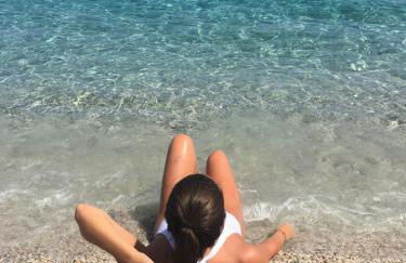 Estrena loft en el mejor sitio de Tarragona - Foto 16