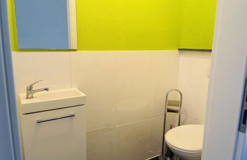 Blick ins Grüne - Foto 19