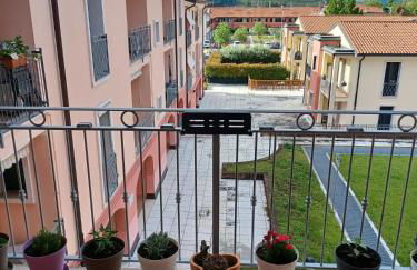 The Lotus Valpolicella - Foto 37