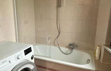 ACERO ROSSO Apartment - Foto 19