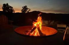 Exclusive Pena Rio - Foto 73