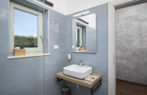 Villa Matea - Foto 32