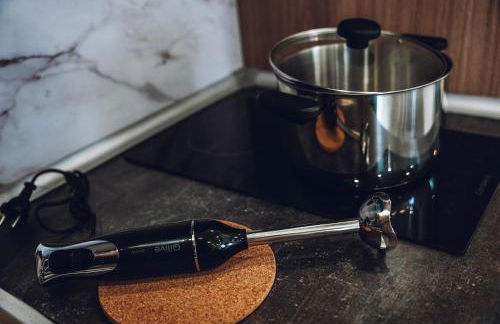 Residencial El Encuentro 3 - Foto 14