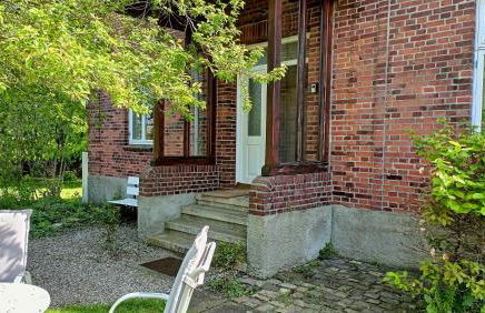 Norby Garden Westwärts - Photo 16