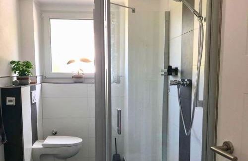 Dreamy roof terrace Eifelglück - Foto 19