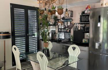 Cœur du vieux Lyon et zone de loisir - Foto 6