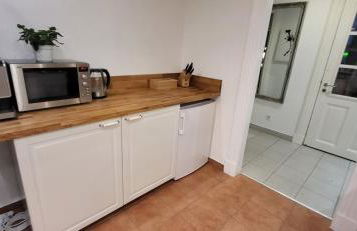 Freienwohnung 80qm, 4 Personen mit Kamin - Foto 22