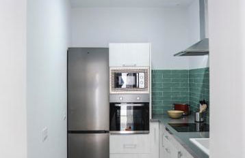 Casa Herrete 15 - Foto 28