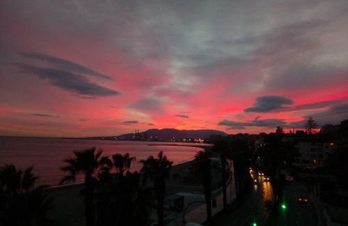 Bellavista Beach Apartment - Photo 13