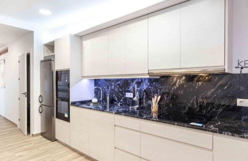 Cortijo La Venta Hoyo - Foto 6