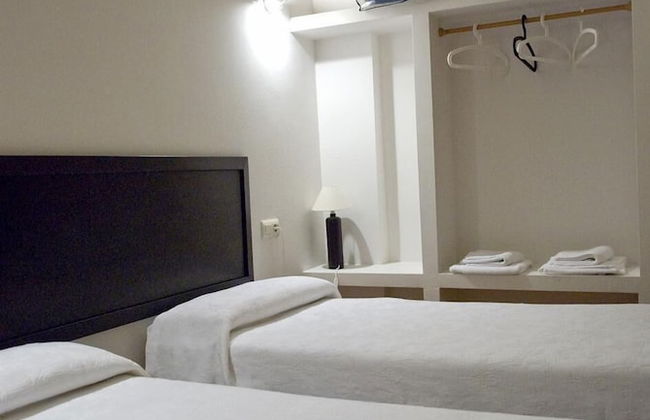 Casa do Comediante - Foto 26