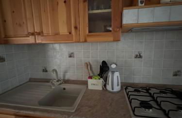 Casa tra le nuvole - Foto 23