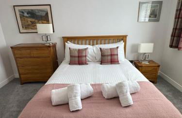 The Old Workshop - Foto 12