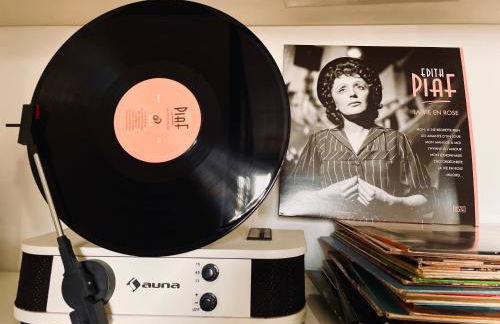 The Loft Factory 4 Chambres Vue Garonne + Jardin - Foto 11